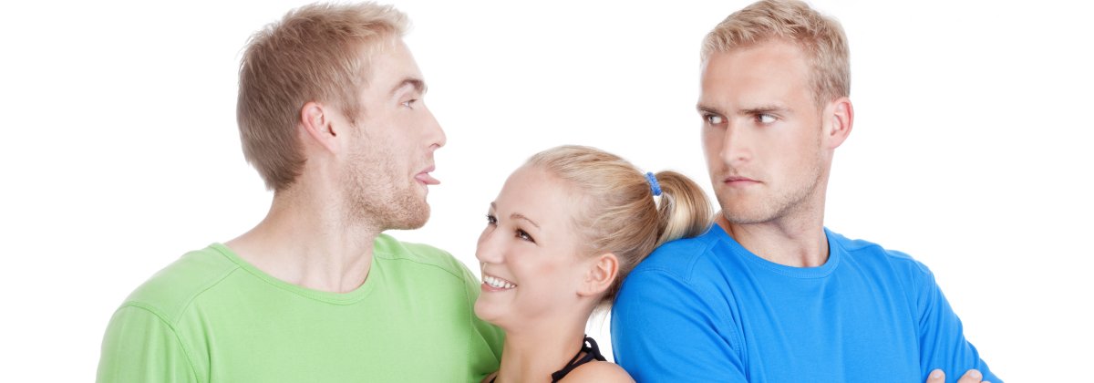 submissive cuckold contacts